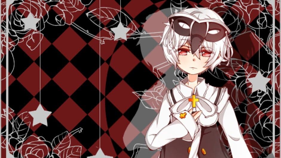 Скриншот 5 из Träumerei: Chapter 2