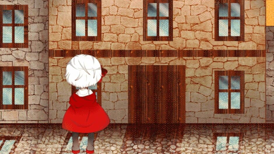 Скриншот 5 из Träumerei: Chapter 3