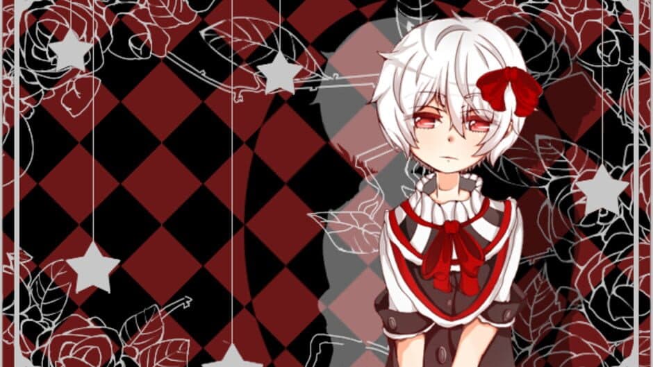 Скриншот 1 из Träumerei: Chapter 4