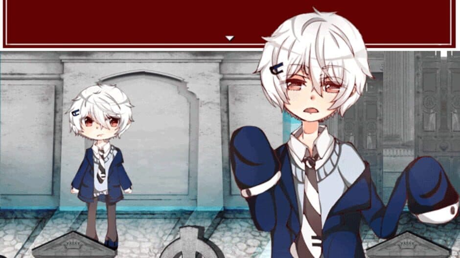 Скриншот 5 из Träumerei: Chapter 4