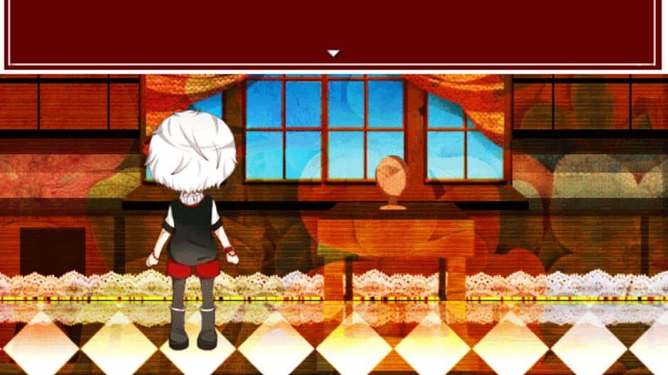 Скриншот 3 из Träumerei: Chapter 4