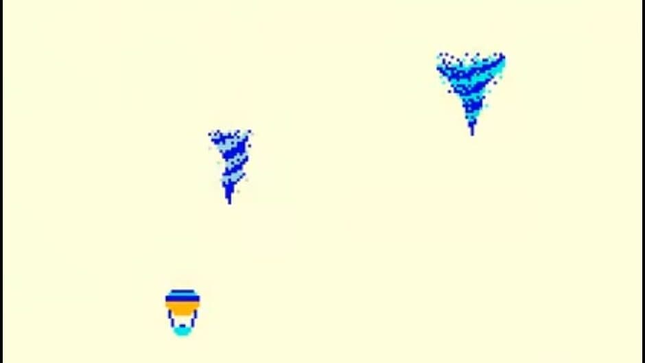 Скриншот 1 из Pioneer Balloon