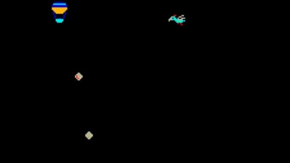 Скриншот 2 из Pioneer Balloon