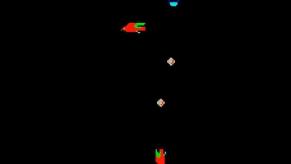 Скриншот 4 из Pioneer Balloon