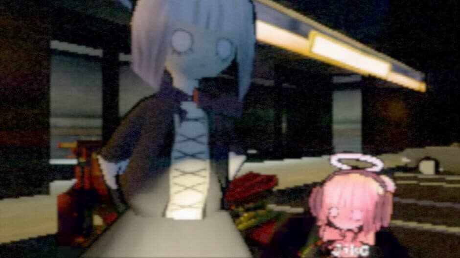 Скриншот 3 из Enupishi