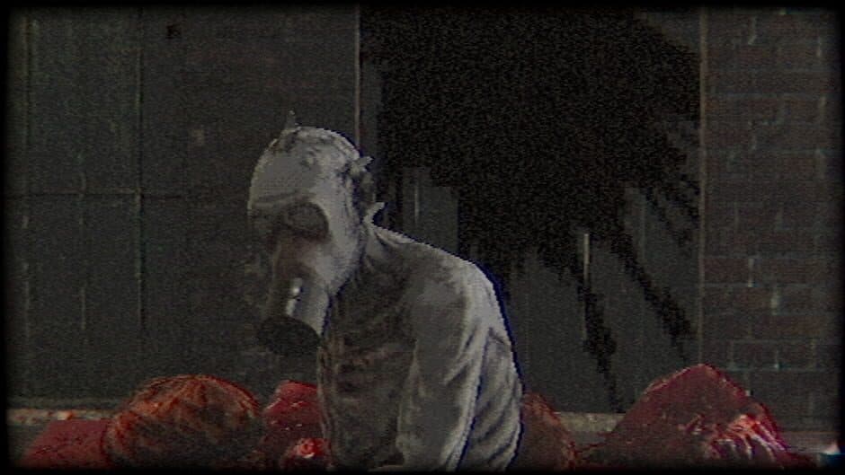 Скриншот 6 из Plastomorphosis
