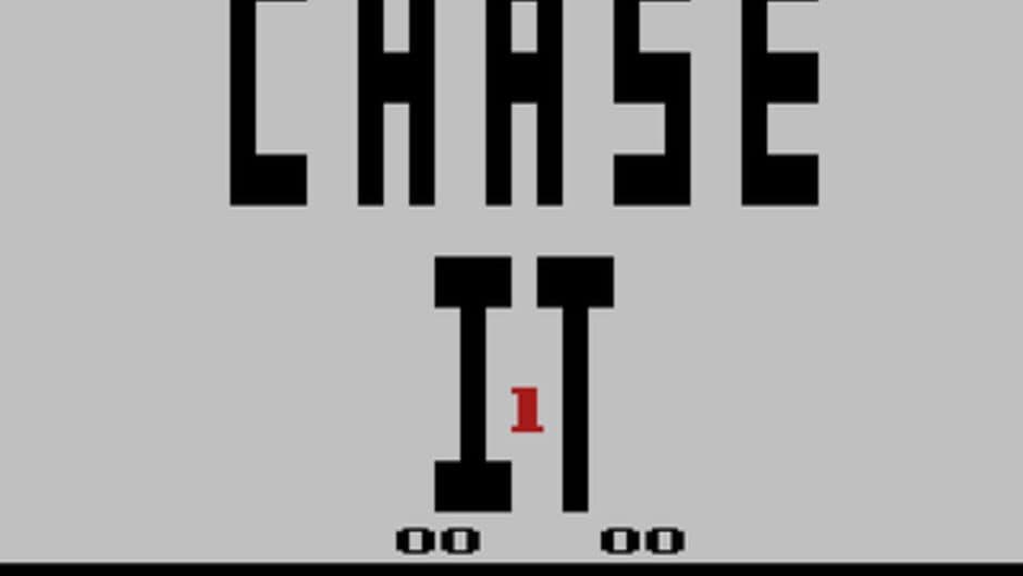 Скриншот 1 из Chase It!