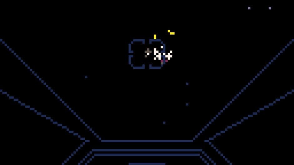 Скриншот 2 из Attack on the Deathstar