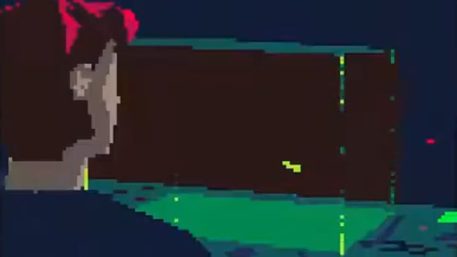 Скриншот 2 из Another World