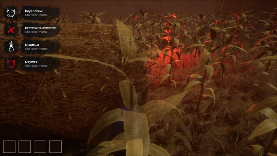 Скриншот 6 из Light In Blood