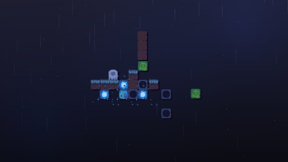 Скриншот 5 из Vigour