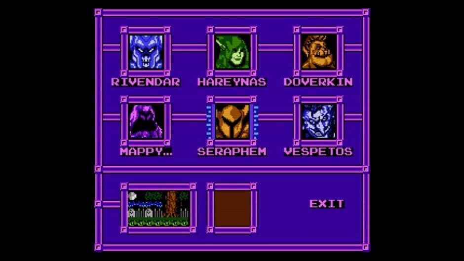 Скриншот 5 из The Adventures of Panzer: Legacy Collection