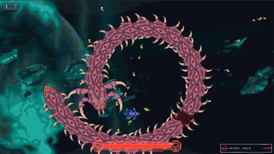 Скриншот 3 из Stellar Interface + Sudoku Zenkai