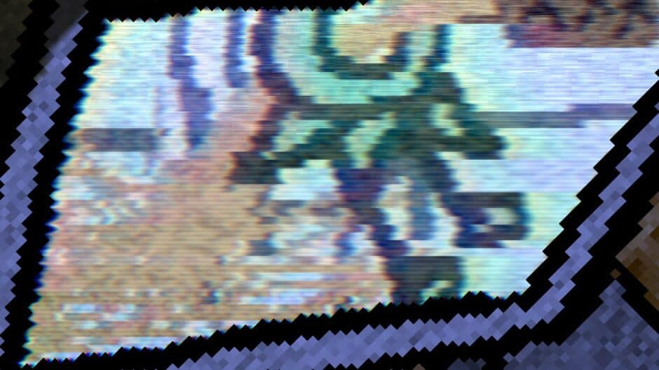 Скриншот 3 из The 2030 Proto-Interfacer's Guide to House-Oriented Emotional Exploration