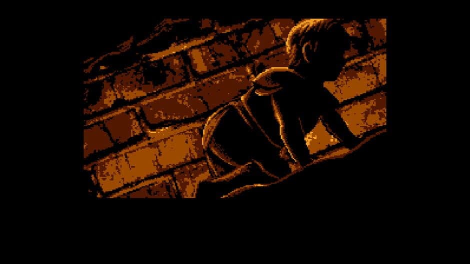 Скриншот 5 из Dead Tomb