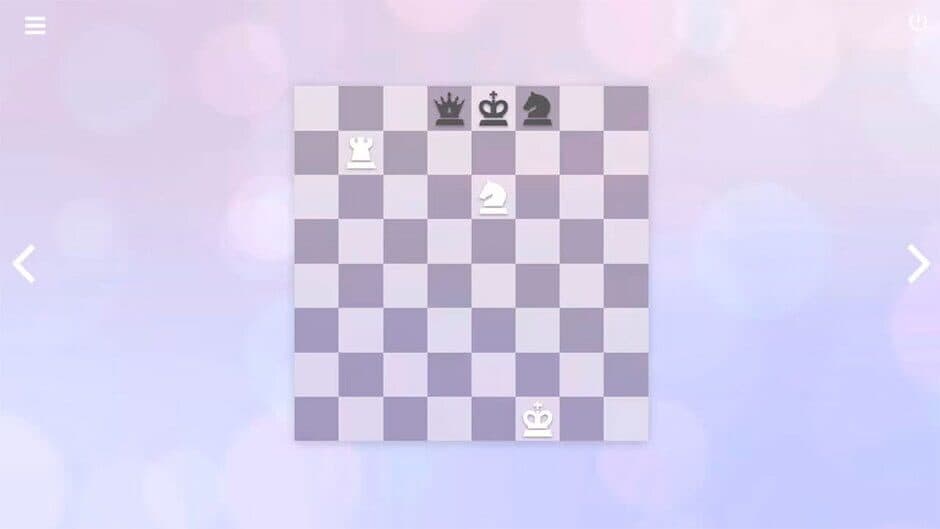 Скриншот 2 из Chess Grandmaster Royal Bundle