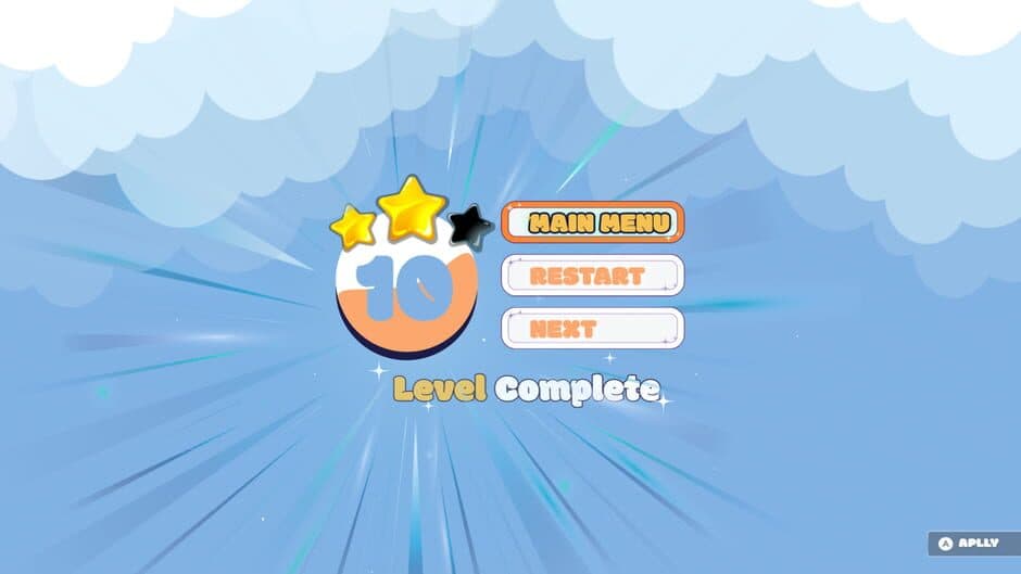 Скриншот 6 из Brain Memory Training Academy