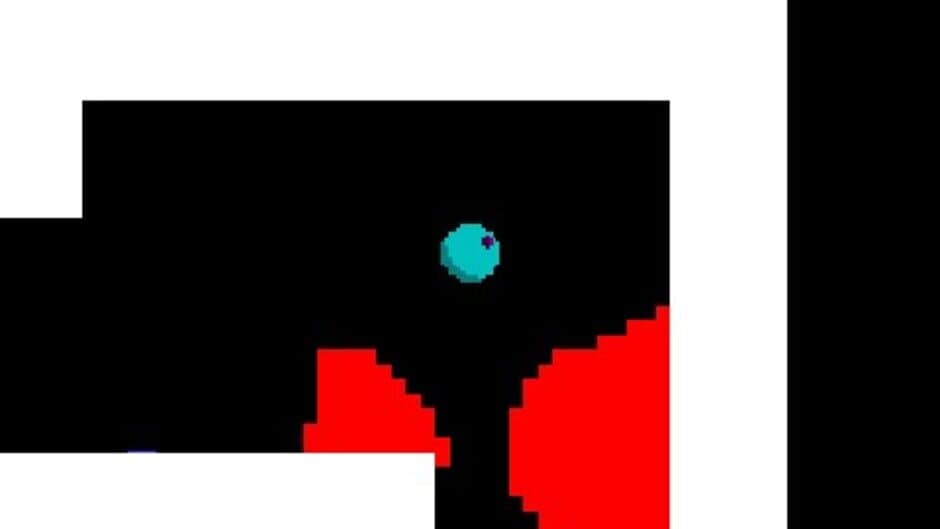 Скриншот 1 из Specter Spelunker Resizes