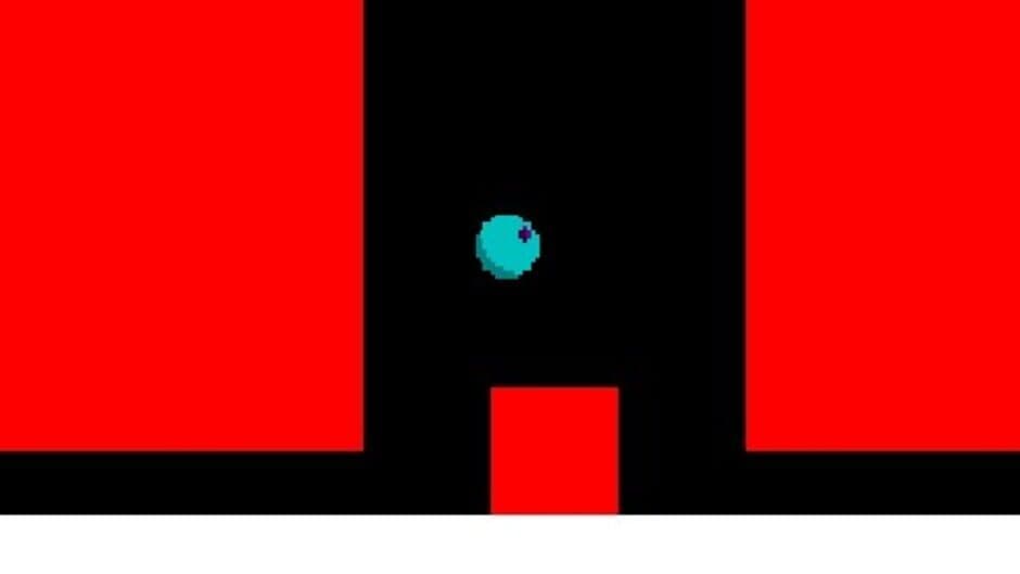 Скриншот 2 из Specter Spelunker Resizes