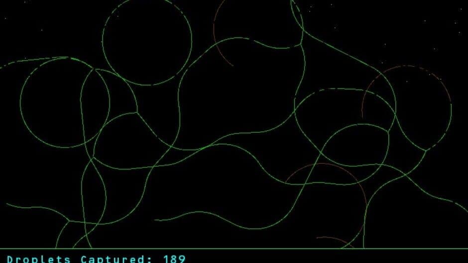 Скриншот 1 из Acid R[ai/eig]n