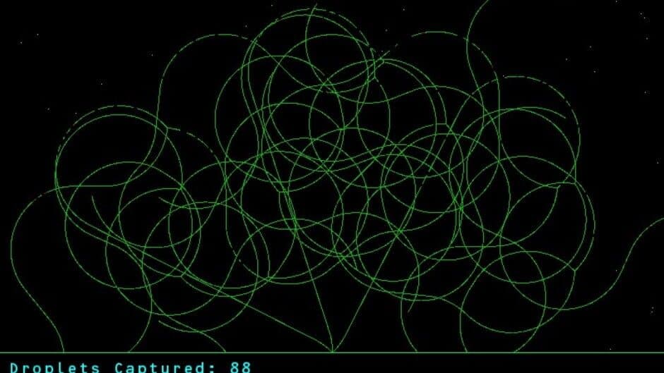 Скриншот 2 из Acid R[ai/eig]n