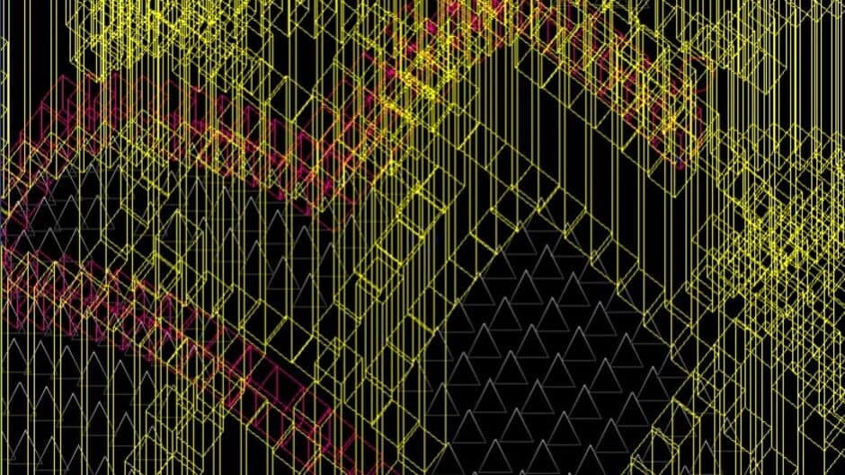 Скриншот 1 из Confusion Readily Achieved Perspectively Through Unrealistic Relative Dimensions