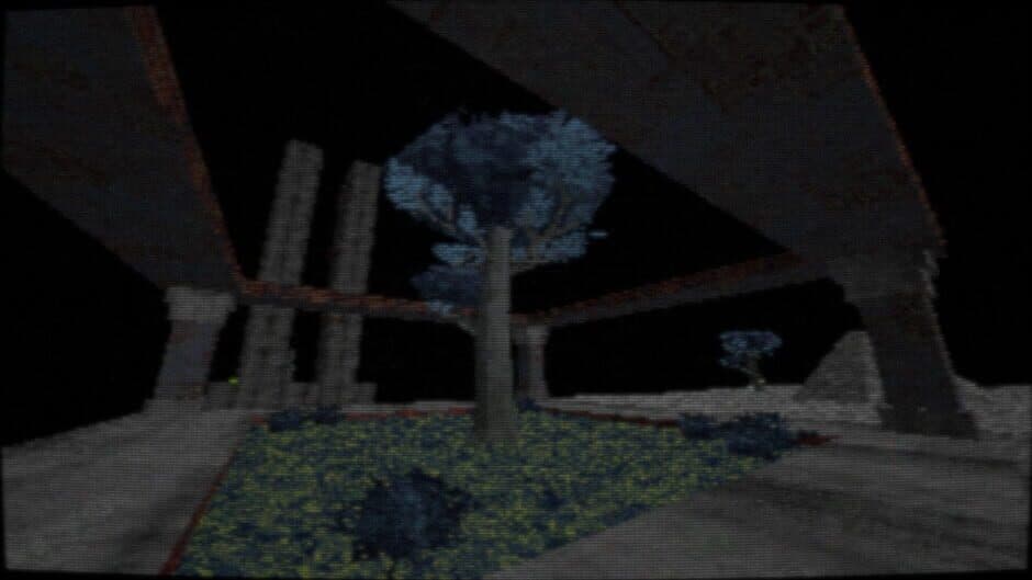 Скриншот 1 из Lizard Tower: The Abyss