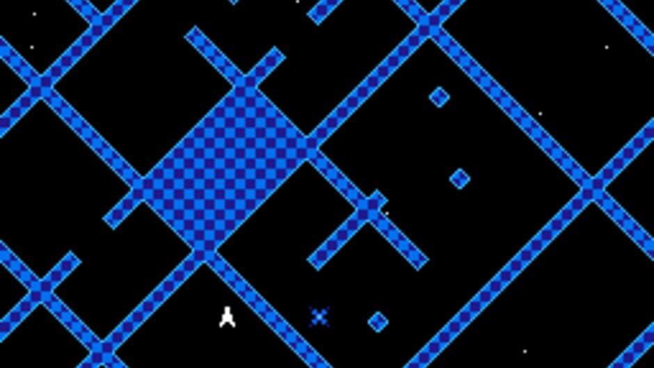 Скриншот 1 из Proximity Shift
