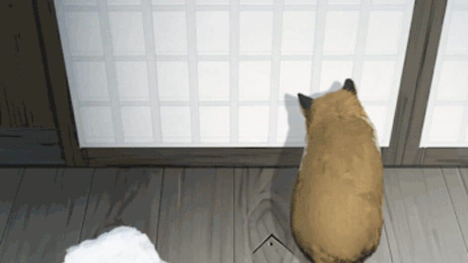 Скриншот 1 из Wasure Yuki