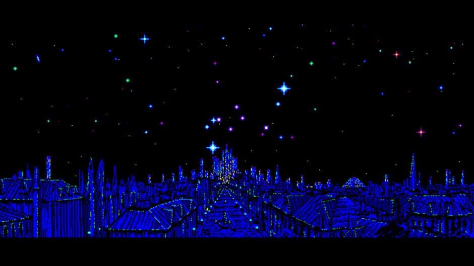 Скриншот 5 из Alantia: Legend of Blue Star