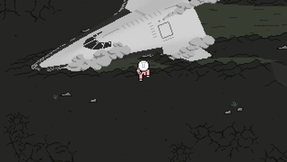 Скриншот 3 из Abyss of Light