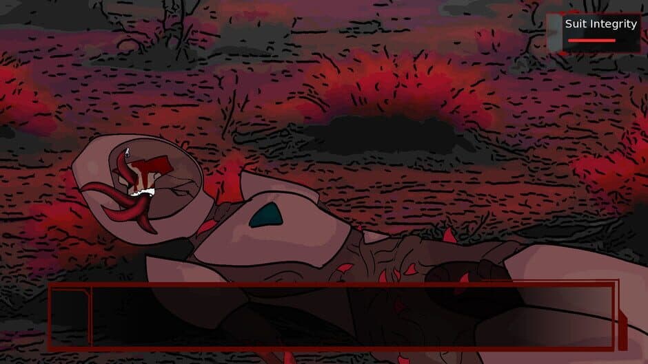 Скриншот 7 из Abyssal Frontier