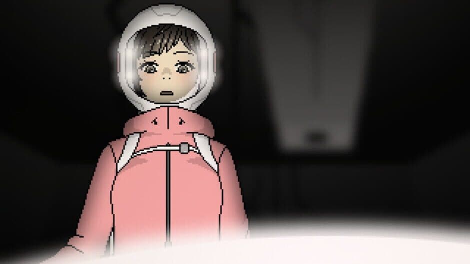 Скриншот 5 из Abyss of Light