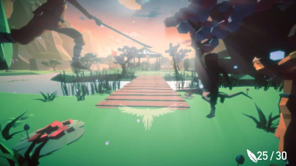 Скриншот 9 из Aery: Ancient Empires