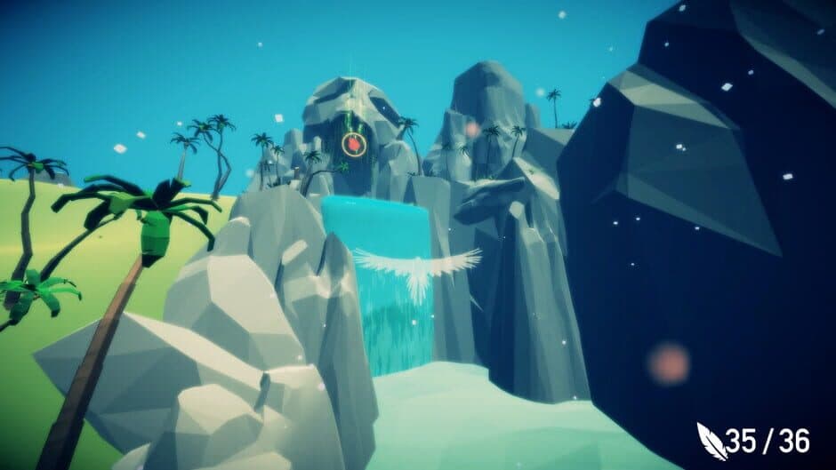 Скриншот 10 из Aery: Ancient Empires