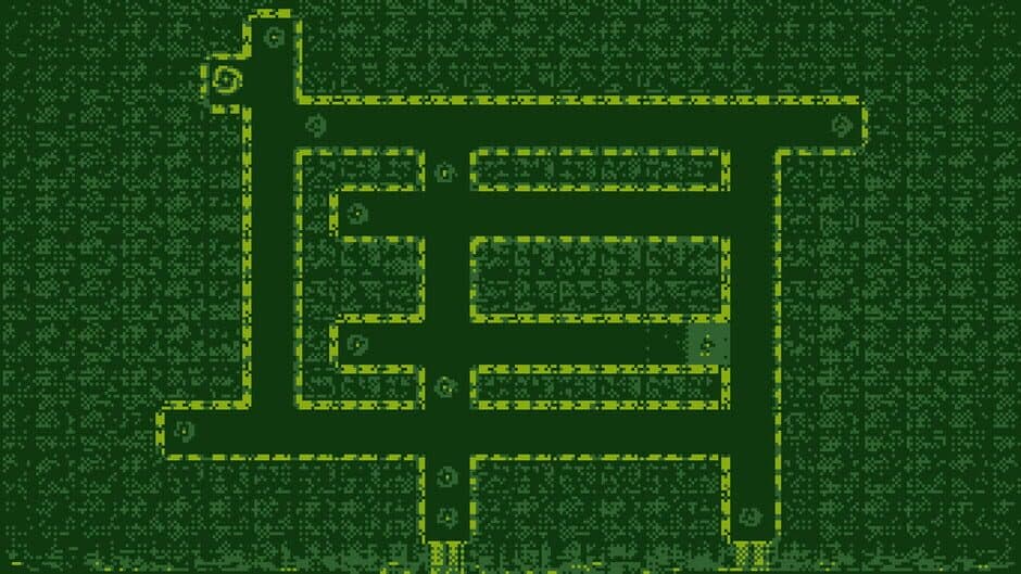 Скриншот 2 из Another Hardest Game