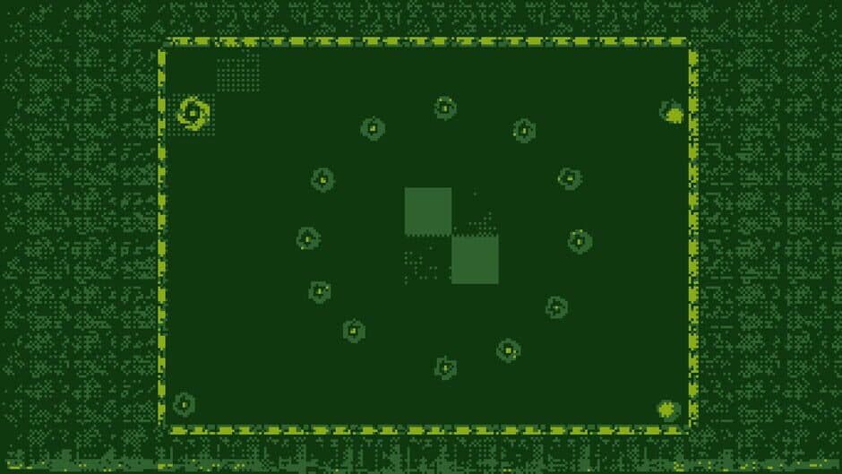 Скриншот 3 из Another Hardest Game