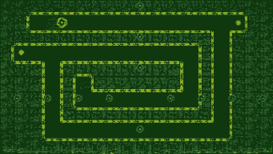 Скриншот 5 из Another Hardest Game