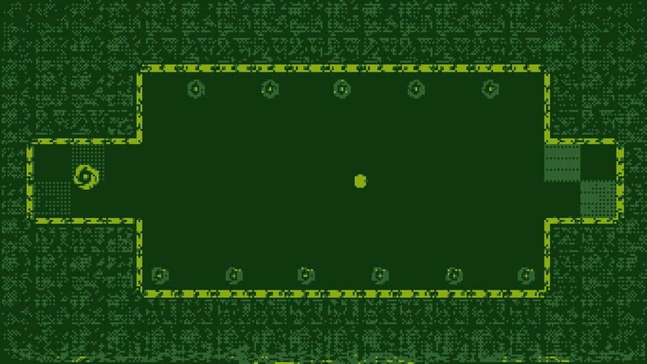 Скриншот 6 из Another Hardest Game
