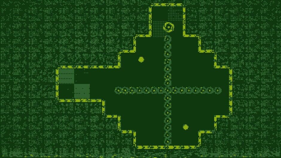 Скриншот 7 из Another Hardest Game