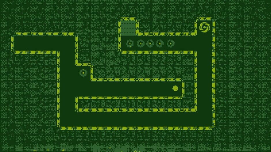 Скриншот 8 из Another Hardest Game