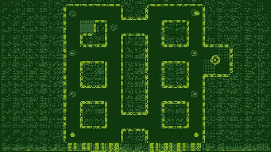 Скриншот 9 из Another Hardest Game