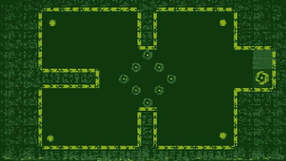 Скриншот 10 из Another Hardest Game