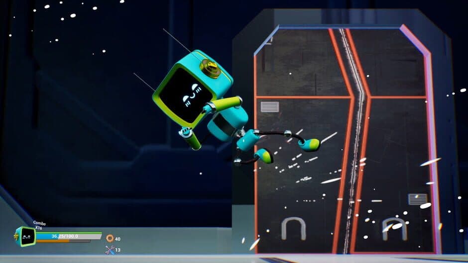 Скриншот 6 из Antivira