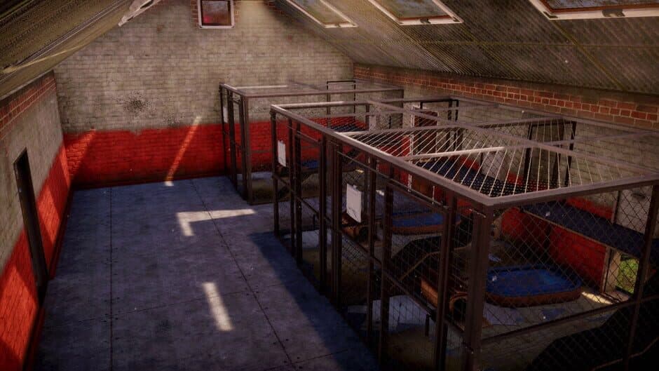 Скриншот 10 из Animal Shelter 2