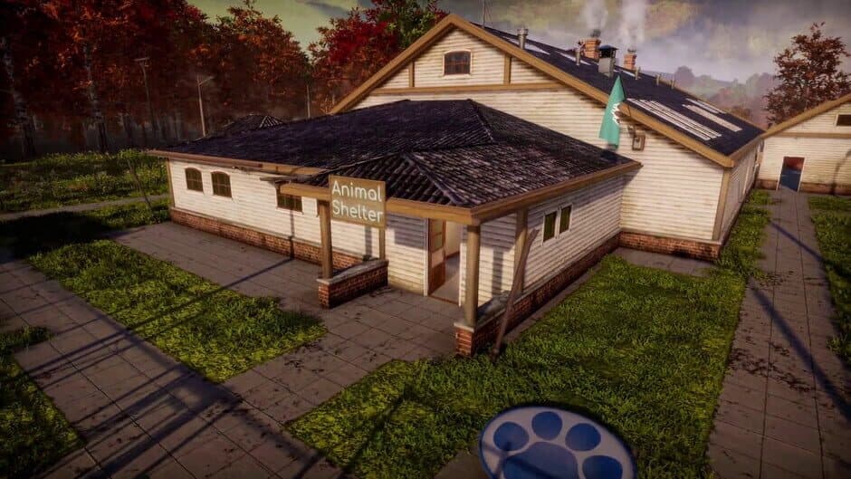 Скриншот 8 из Animal Shelter 2