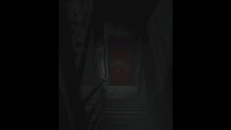 Скриншот 1 из Anji: Implication