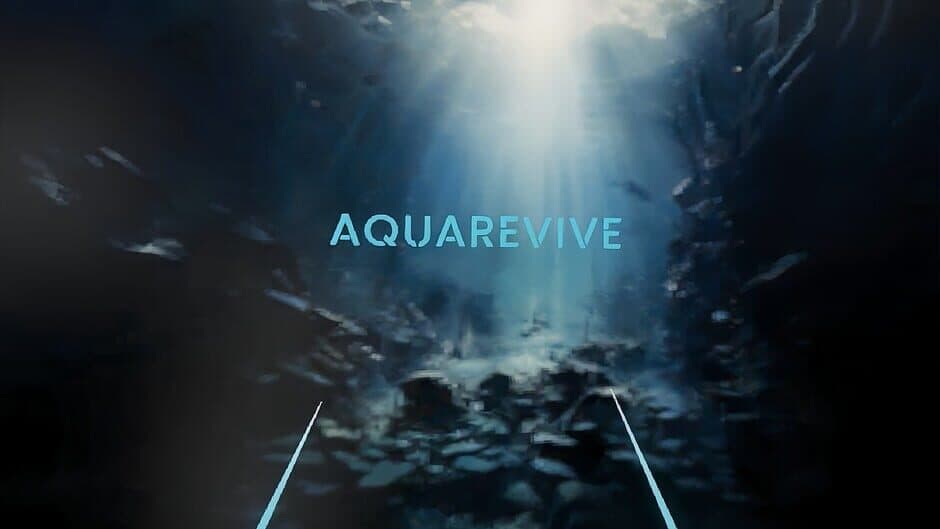 Скриншот 5 из AquaRevive