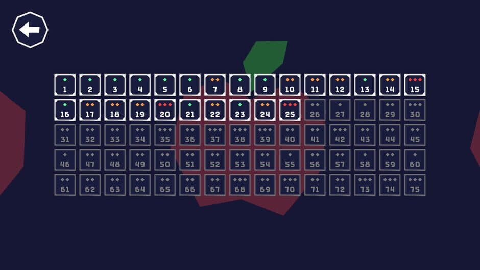 Скриншот 3 из Apple Hero