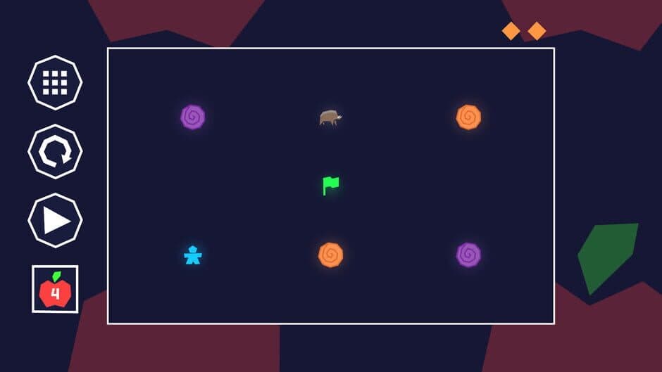 Скриншот 5 из Apple Hero